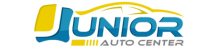 juniorauto